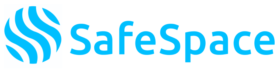 SafeSpace